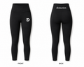 Womens Gym leggings
