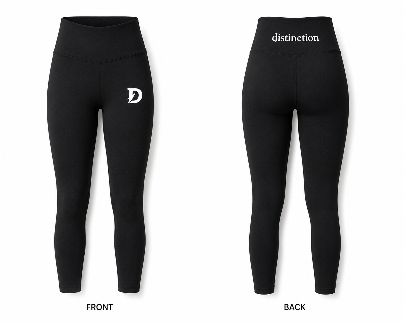 Womens Gym leggings