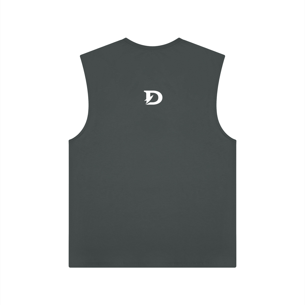 Men's Performance Tank Top