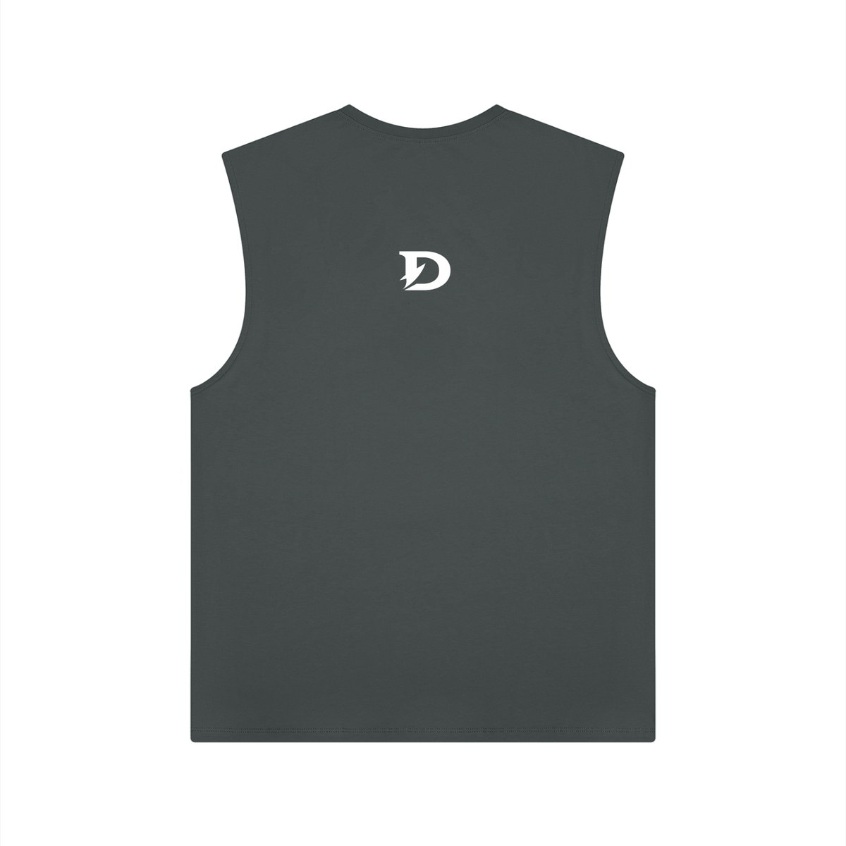 Men's Performance Tank Top