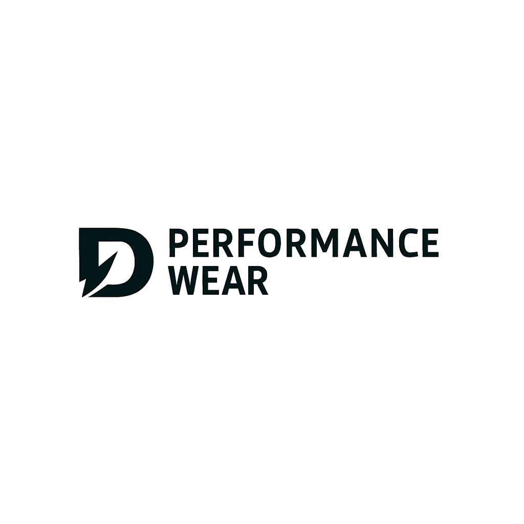 Distinction performance wear