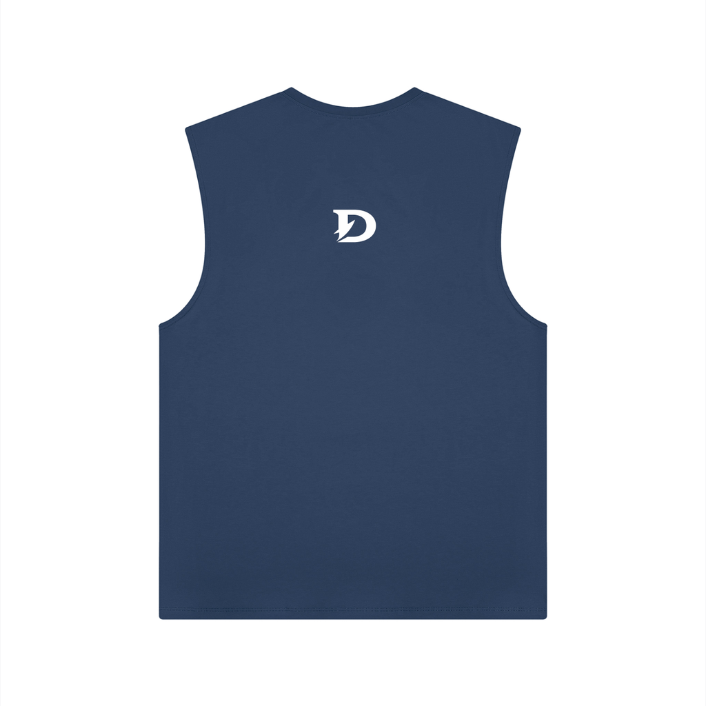 Men's Performance Tank Top