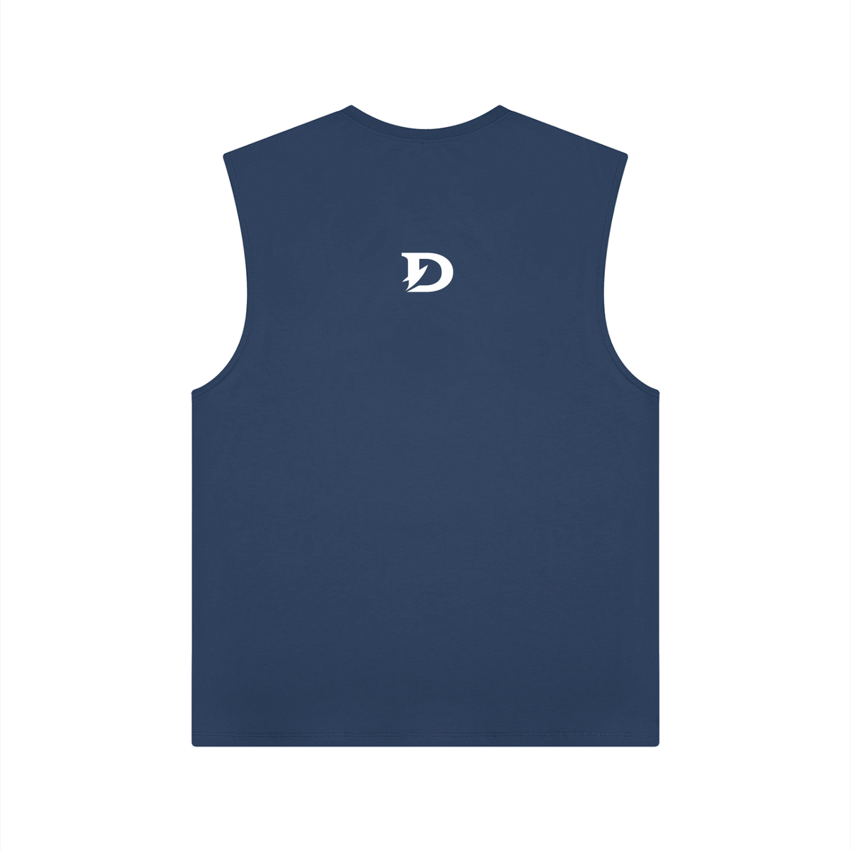 Men's Performance Tank Top