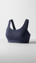 Minimalist Street Cap