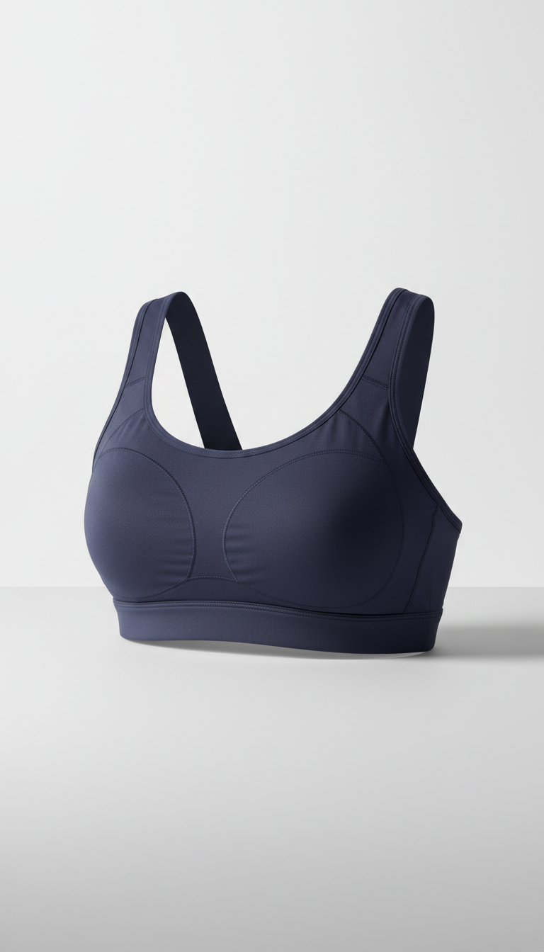 Minimalist Street Cap