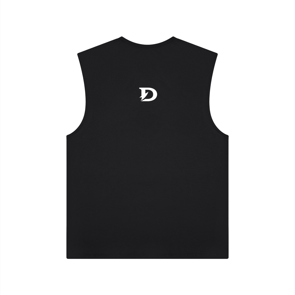 Men's Performance Tank Top