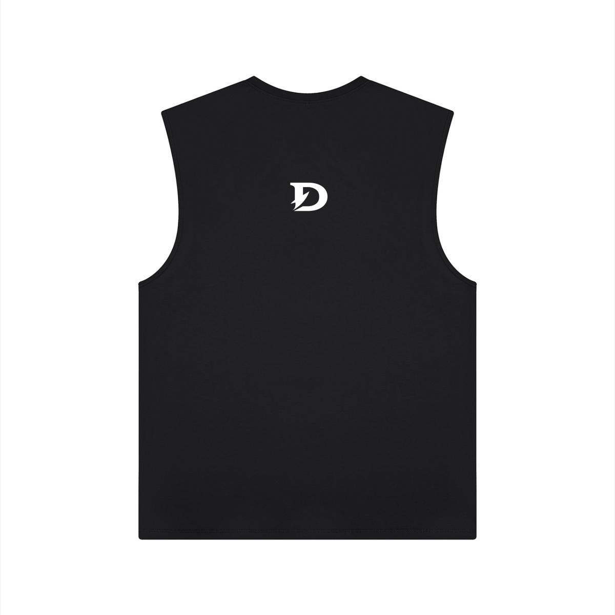 Men's Performance Tank Top