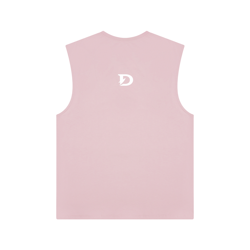 Men's Performance Tank Top