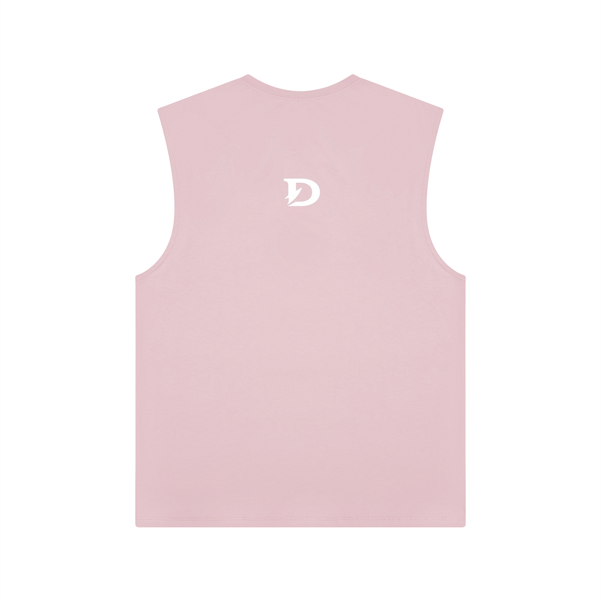 Men's Performance Tank Top