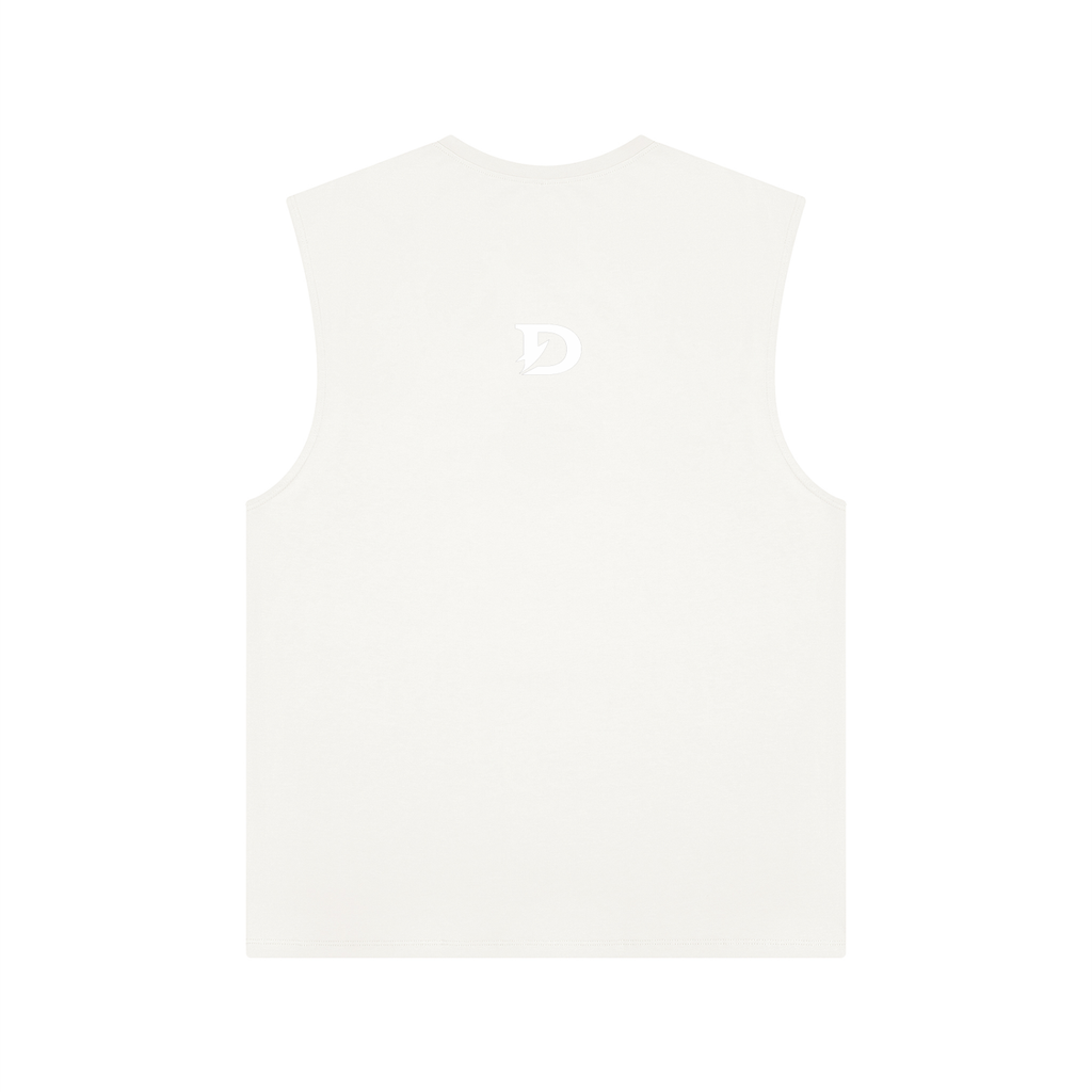 Men's Performance Tank Top