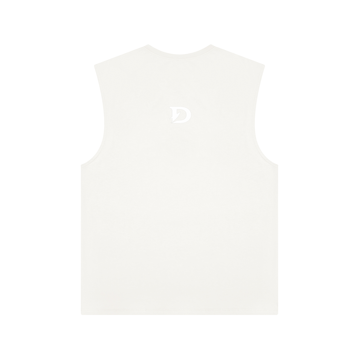 Men's Performance Tank Top