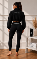 Women's Bundle