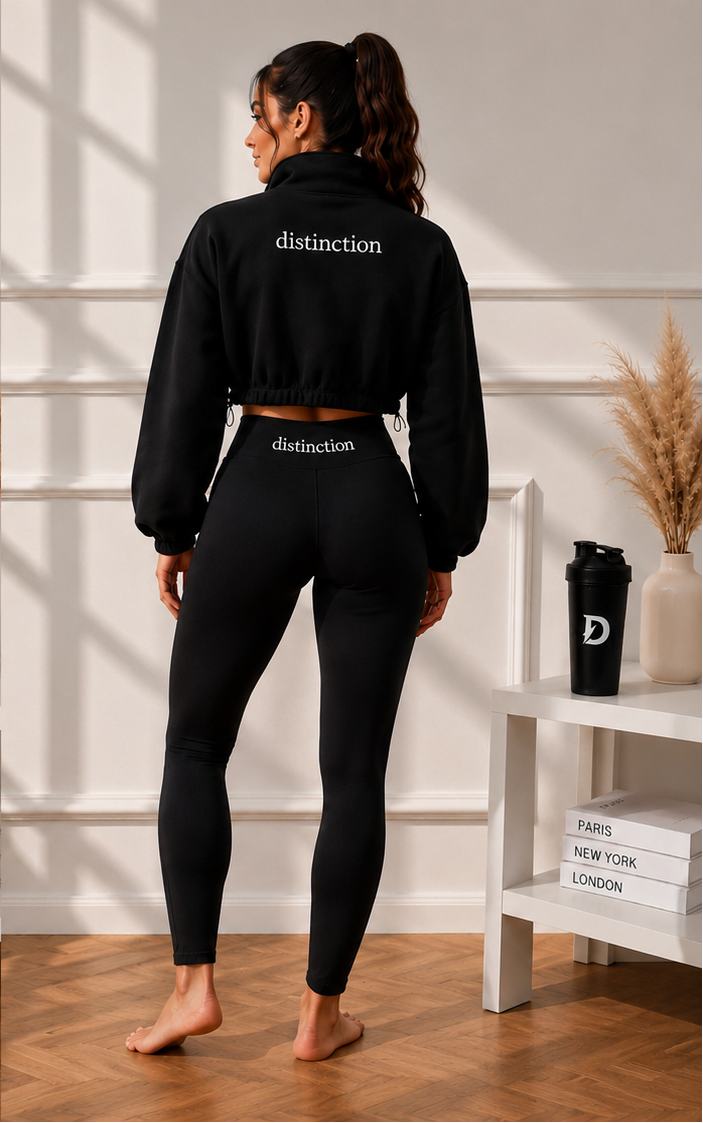 Women's Bundle