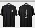 Distinction Essential Performance Tee