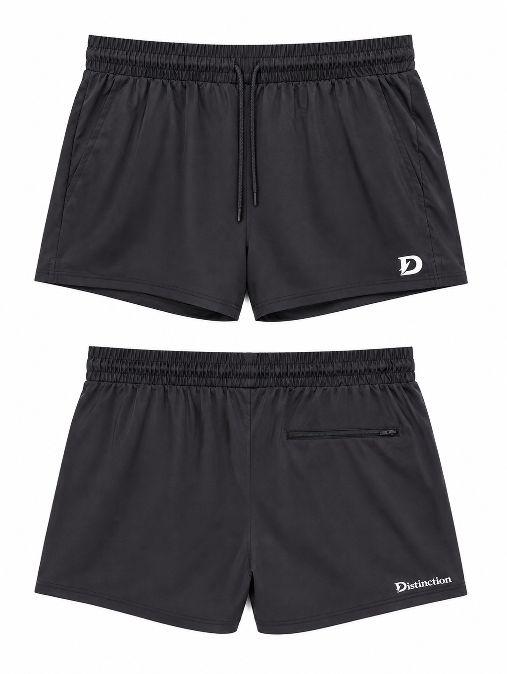 Mens Active shorts