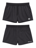 Mens Active shorts