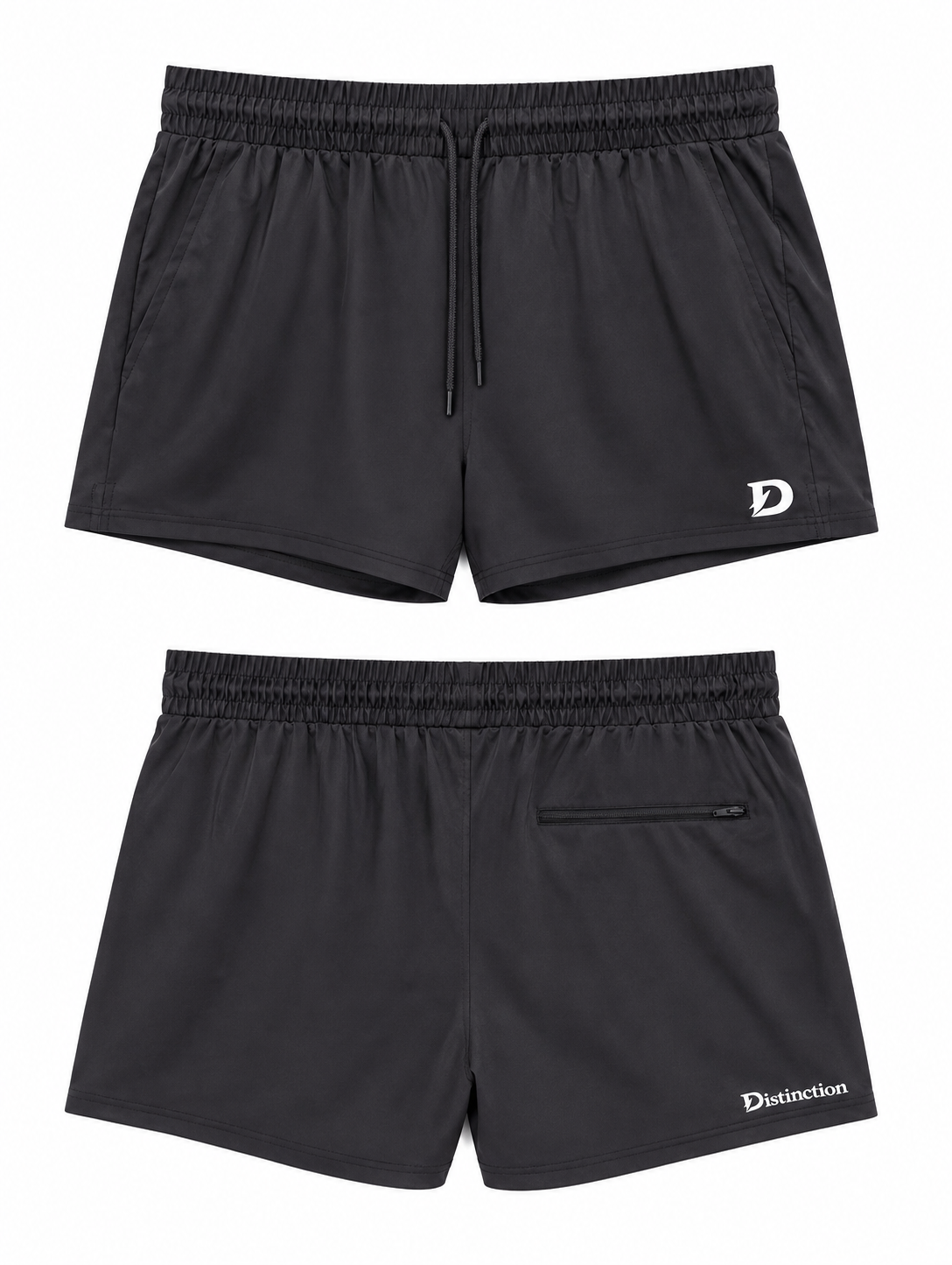 Mens Active shorts